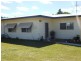 6 Daintree Street, Clermont QLD 4721
