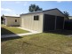 6 Daintree Street, Clermont QLD 4721