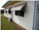 6 Daintree Street, Clermont QLD 4721
