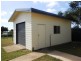 6 Daintree Street, Clermont QLD 4721