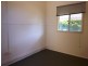 6 Daintree Street, Clermont QLD 4721