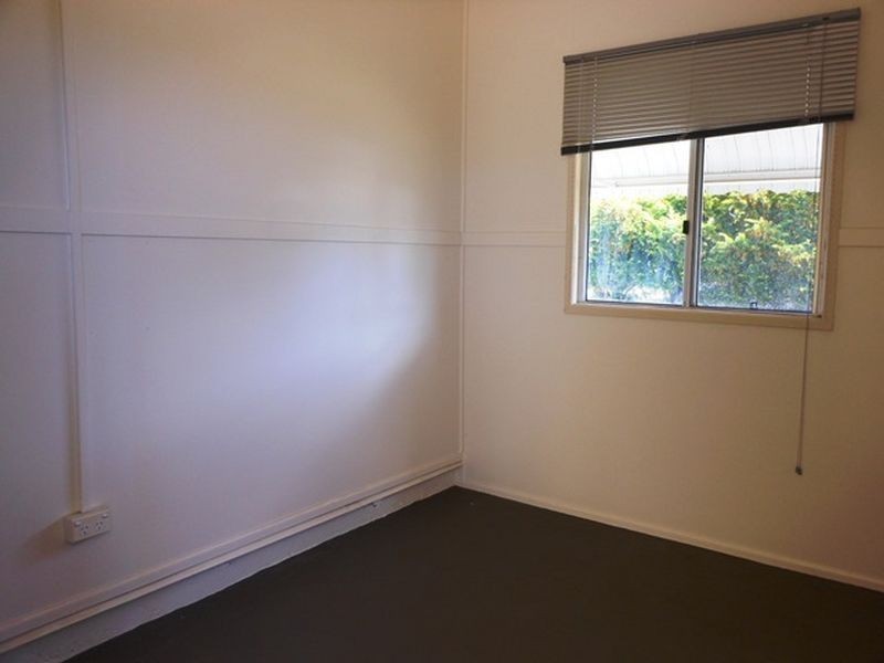 6 Daintree Street, Clermont QLD 4721