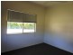 6 Daintree Street, Clermont QLD 4721