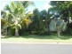 52 Carina Cresent, Clermont QLD 4721