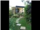 52 Carina Cresent, Clermont QLD 4721