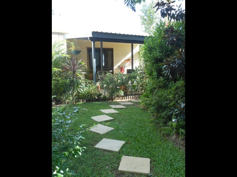 52 Carina Cresent, Clermont QLD 4721