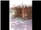 52 Carina Cresent, Clermont QLD 4721