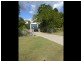 52 Carina Cresent, Clermont QLD 4721