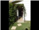 52 Carina Cresent, Clermont QLD 4721