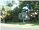52 Carina Cresent, Clermont QLD 4721