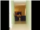 52 Carina Cresent, Clermont QLD 4721