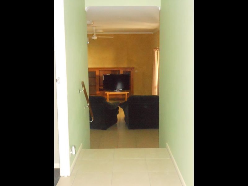 52 Carina Cresent, Clermont QLD 4721