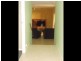 52 Carina Cresent, Clermont QLD 4721