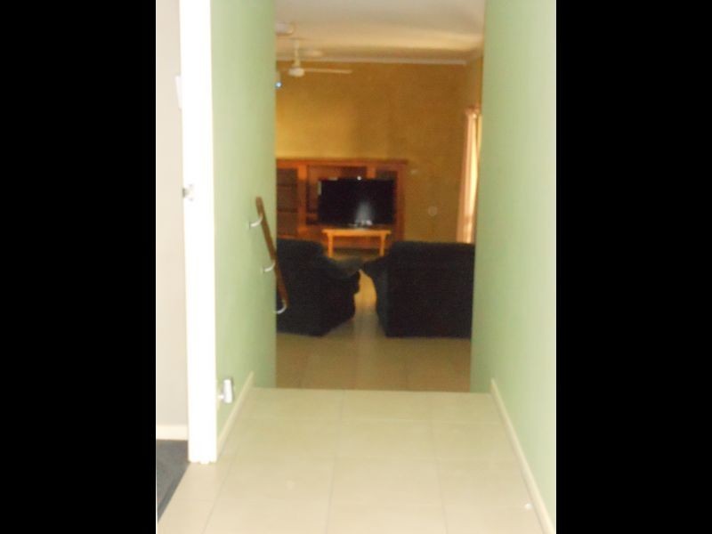 52 Carina Cresent, Clermont QLD 4721