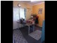 52 Carina Cresent, Clermont QLD 4721