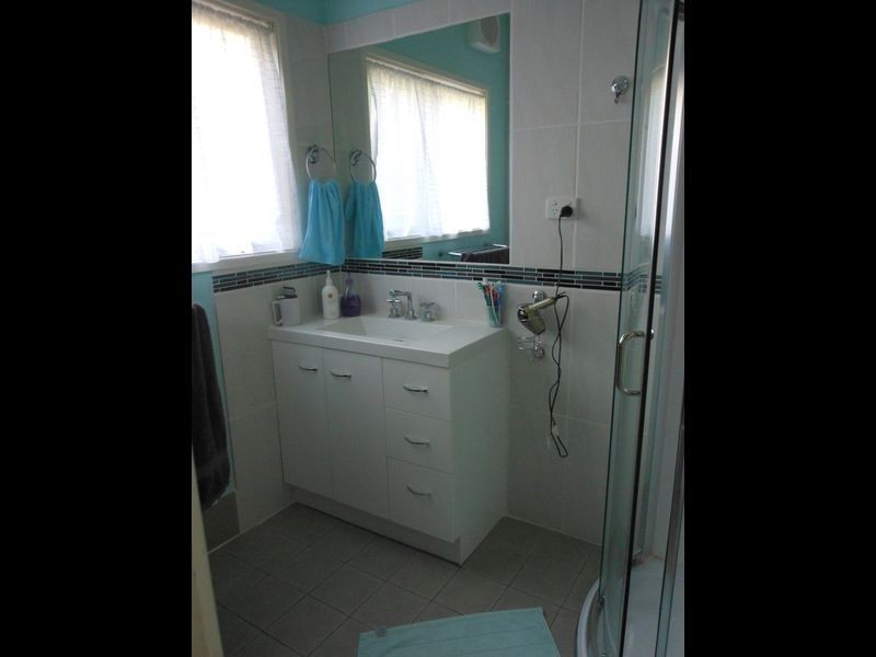 52 Carina Cresent, Clermont QLD 4721
