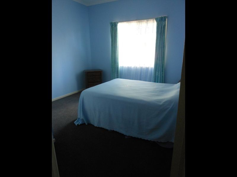 52 Carina Cresent, Clermont QLD 4721