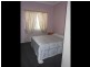 52 Carina Cresent, Clermont QLD 4721