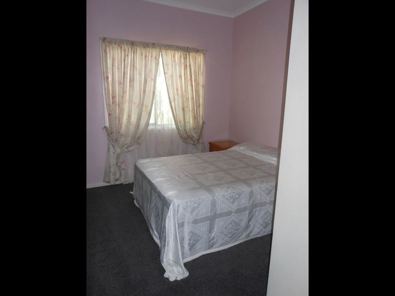 52 Carina Cresent, Clermont QLD 4721