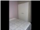 52 Carina Cresent, Clermont QLD 4721