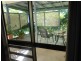 52 Carina Cresent, Clermont QLD 4721