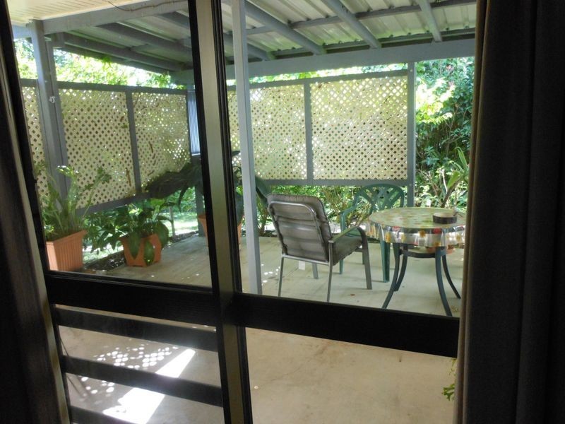 52 Carina Cresent, Clermont QLD 4721
