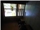 52 Carina Cresent, Clermont QLD 4721