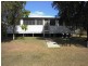 25 Jellicoe Street, Clermont QLD 4721