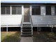 25 Jellicoe Street, Clermont QLD 4721
