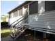 25 Jellicoe Street, Clermont QLD 4721