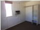 25 Jellicoe Street, Clermont QLD 4721