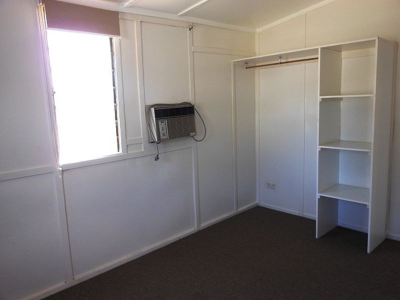 25 Jellicoe Street, Clermont QLD 4721