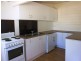 25 Jellicoe Street, Clermont QLD 4721