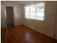 25 Jellicoe Street, Clermont QLD 4721