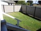 25 Jellicoe Street, Clermont QLD 4721