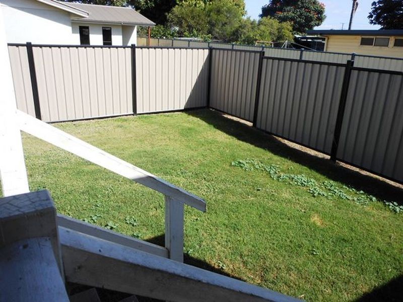 25 Jellicoe Street, Clermont QLD 4721