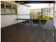 25 Jellicoe Street, Clermont QLD 4721