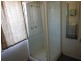 25 Jellicoe Street, Clermont QLD 4721