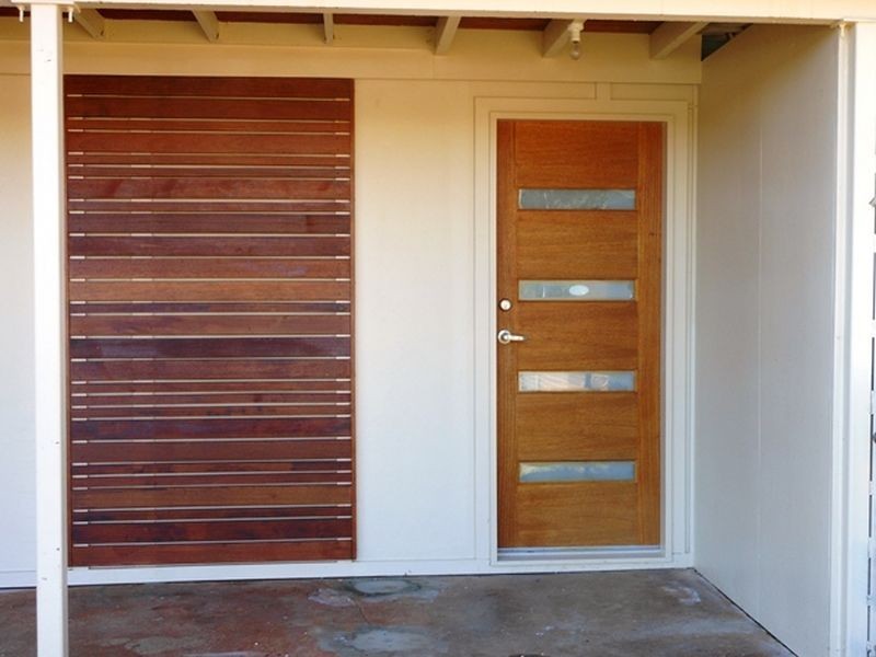 3/33 Tropic Street, Clermont QLD 4721