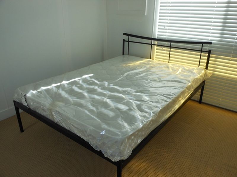 3/33 Tropic Street, Clermont QLD 4721