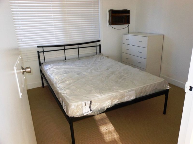 3/33 Tropic Street, Clermont QLD 4721