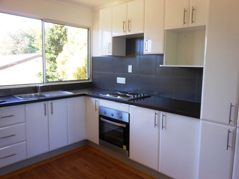 3/33 Tropic Street, Clermont QLD 4721