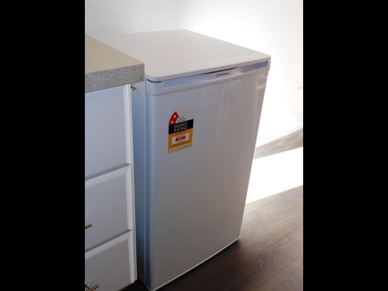 3/33 Tropic Street, Clermont QLD 4721