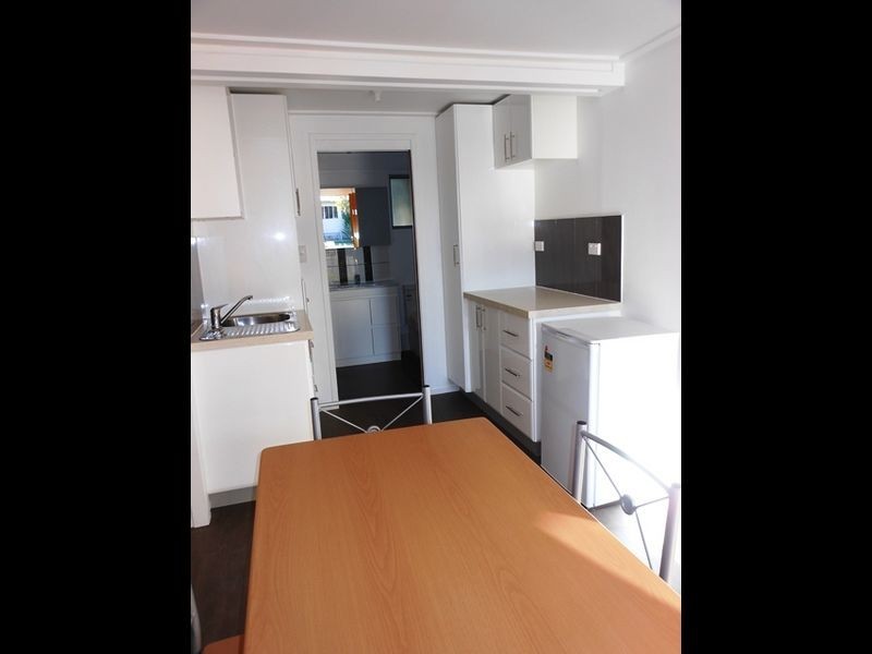 3/33 Tropic Street, Clermont QLD 4721