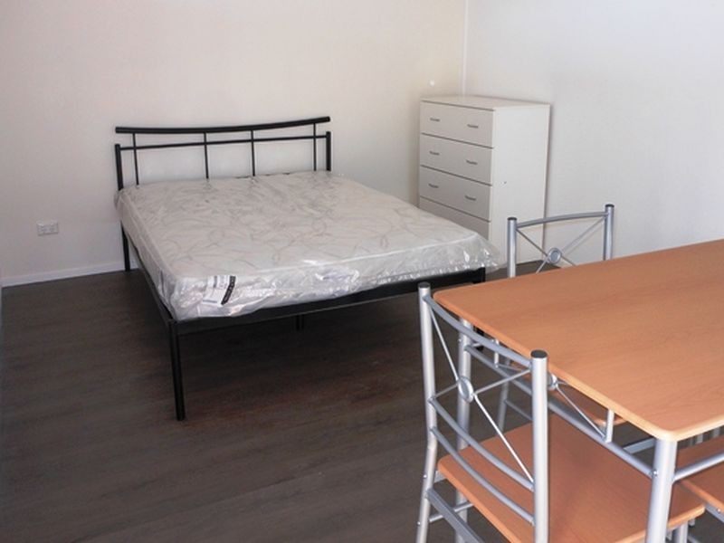 3/33 Tropic Street, Clermont QLD 4721