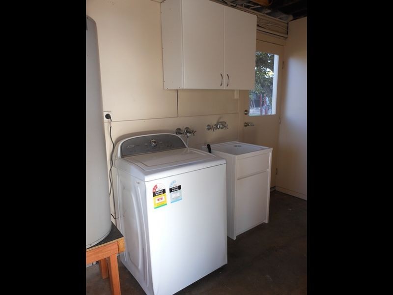 3/33 Tropic Street, Clermont QLD 4721