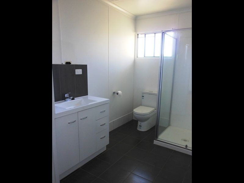 3/33 Tropic Street, Clermont QLD 4721