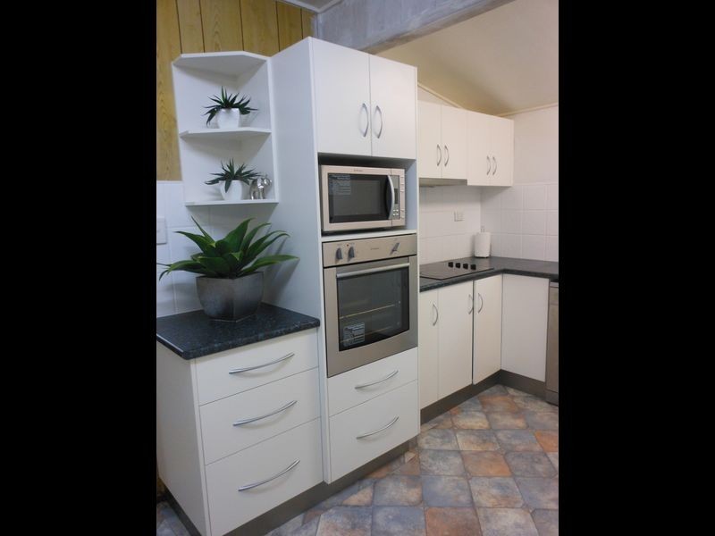 49 Haig Street, Clermont QLD 4721