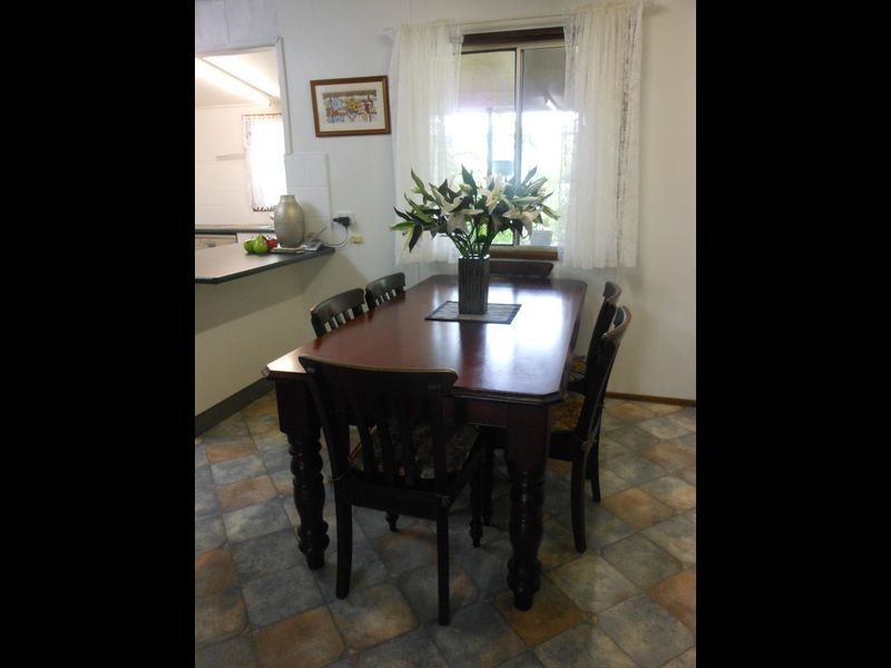 49 Haig Street, Clermont QLD 4721