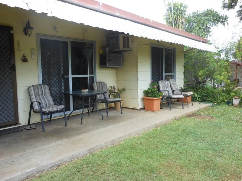 49 Haig Street, Clermont QLD 4721